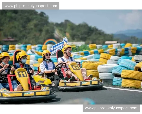 开云体育免登陆试用——畅享无缝体验，极速开局！