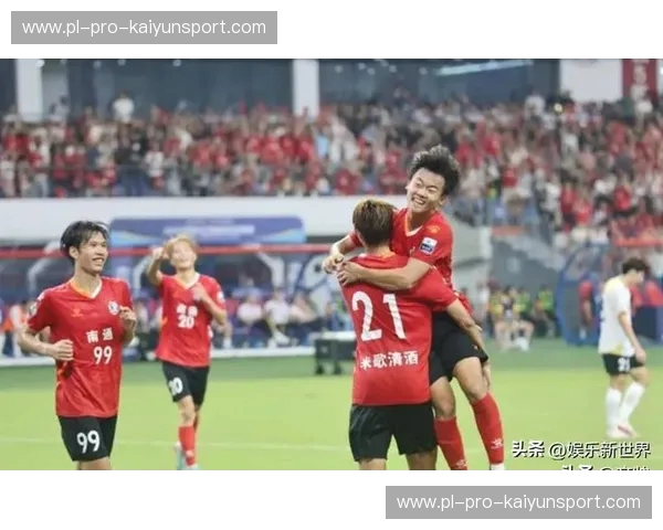 开云体育比赛直播链接——让您随时随地畅享精彩赛事